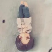 きゃろ@即購入OK