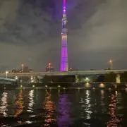 大統領