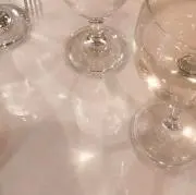 キャンディー