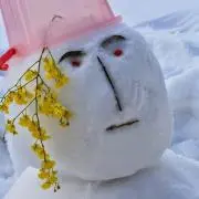 damawo