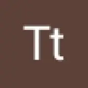 tksの画像
