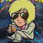 もょもとの画像