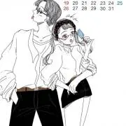 マカロニシャーペンの画像