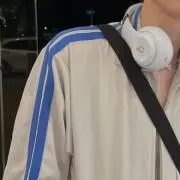 akeの画像