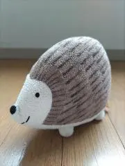 のこのこの画像
