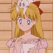a.の画像