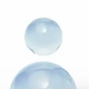 まるりの画像