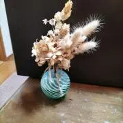 ふわりんの画像