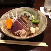 マママ