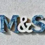 ★☆M&S☆★ 即購入OKᵕ̈の画像