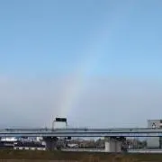 おちょぼ