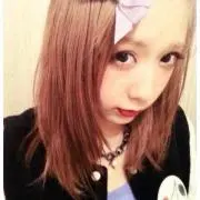 みか(SALE中)の画像