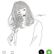 いちごの画像