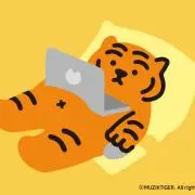 Image of ななち☆プロフ必読☆