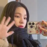 Mの画像