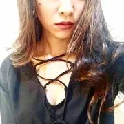 AIRI
