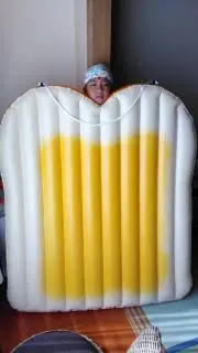 まなままの画像