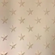 らんらん