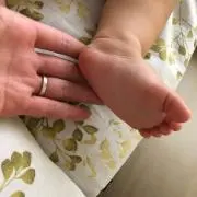 ゆゆ　体調不良のため発送ゆっくり。の画像