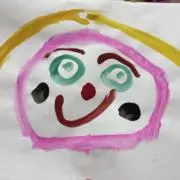 mamiの画像