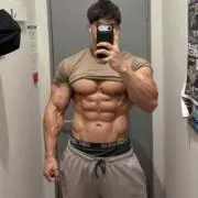筋肉マンの画像