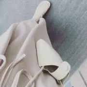 ぺりこ＊お値下げご相談ください