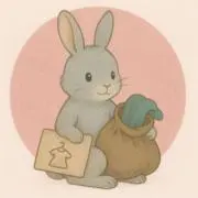 こりんの画像