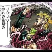すし太郎