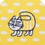 吉子の画像