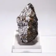 タングステンの画像