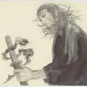 千葉喜広