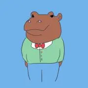 むっく