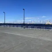 ふぶきの画像