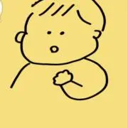 ちゃまの画像