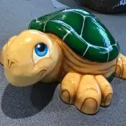 げげげ