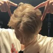 咲の画像