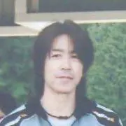 Hiroaki  Tagawaの画像