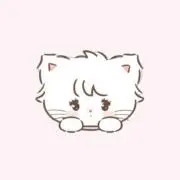 こゆの画像