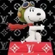 ふくふくの画像