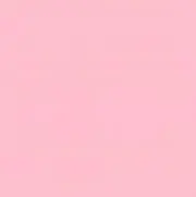 RJの画像