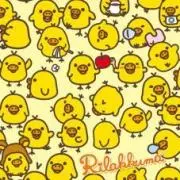 daMa(^^)値引き◎コメント下さいの画像