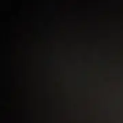 KMC様 プロフィール拝見下さい。