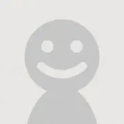 トニの画像