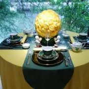 蓮華の画像