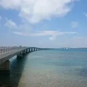 ヒデ