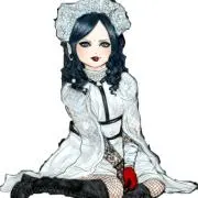 ちびちゃんの画像