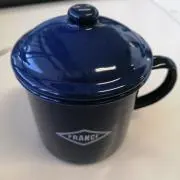 ととの画像