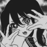 Mの画像