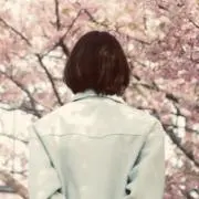 なつさくらの画像