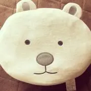 桂さんの画像